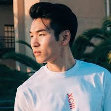 Michael Bow (@mikebowshow) • Instagram photos and videos