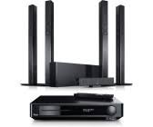 Teufel lt 2 set m heimkino lautsprecher system 5.1 wei�. Teufel Heimkino Anlage Preisvergleich Gunstig Bei Idealo Kaufen
