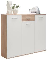 Schuhschrank Mit Turen In Weiss Online Kaufen Schuhschrank Schuhschrank Weiss Schrank