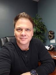 Nealey Auto Service: 2019 ASA Top 10 Website