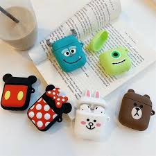 Pin On Airpods