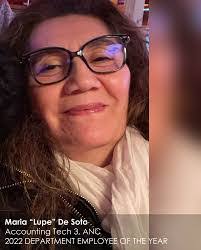 Desiree Downey's Instagram, Twitter & Facebook