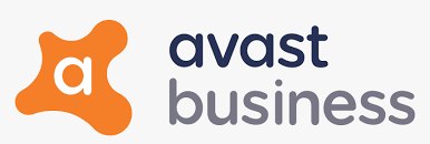 Not booting is different from 'plymouth hanging' if its plymouth causing issues you can disable it from starting via that 'text' option to. Avast Business Logo Hd Png Download Transparent Png Image Pngitem