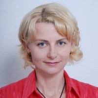 V 84 letech zemřela herečka nina divíšková, manželka jana kačera. 40 Diviskova Profiles Linkedin