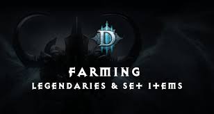 Ring Of Royal Grandeur - Diablo Iii Guide - Ign