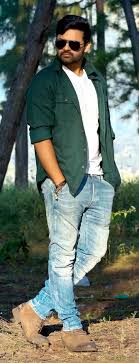 1300x951 abstract clouds trophy or winner cup in sky background. Sai Dharam Tej Still From His Movie Winner Saidharamtej Tollywood Sai Dharam Tej Bollywood Pictures Prabhas Pics