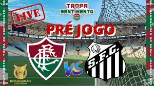 Jul 26, 2021 · vital é jogador mediano, para ser bom, e não craque, deve por muita vontade em campo. Live Pre Jogo Fluminense X Santos Youtube