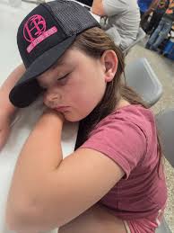 Baloo, Zippi and Thelda, would like to thank each and every one of you for  the enormous amount of support you have given us this year. Helping to  improve the lives of