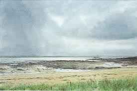 Adrian Masson Paintings