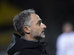 Der FCB benötigt im Klassiker einen Sieg