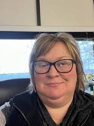 Advocates Advisory Board