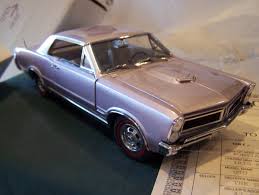 Image result for Iris Mist 1965 GTO