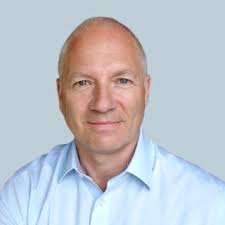 financialplanning #estateplanning #trusts