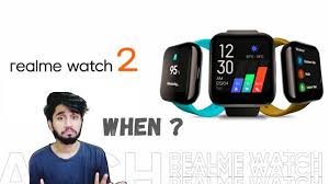 The realme watch 2 pro can monitor up to 90 different fitness activities. Realme Watch 2 Design And Specs Revealed By Fcc Listing Realme Watch 2 Pro Youtube