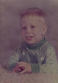 Christopher Boleman avis de décès