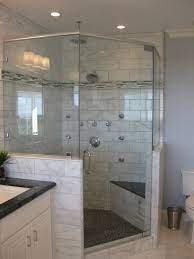 Maybe you would like to learn more about one of these? Pin By Flavia Alfaro On Ideas For The House Master Bathroom Design Bathroom Remodel Shower Bathroom Design