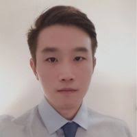 Hector Cedeno Herrera