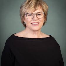 How can I find an HVAC job while taking classes at Wake Tech?