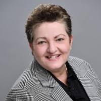 Kyle Hayhurst's Instagram, Twitter & Facebook