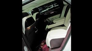 #hongqi #hongqiehs9 #chinaelectricsuv new china. Hongqi E Hs9 Is China S New Six Figure All Electric Luxury Suv