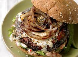 Maybe you would like to learn more about one of these? 23 Healthy Mushroom Recipes For Meatless Dinners Eat This Not That