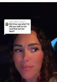 Lanee Griffin Carroll