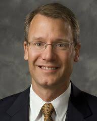 Five Star award winner Paul Stanzel