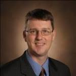 Dr. Erik N. Hansen, MD