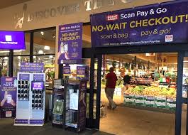 Ranges from an average of $8.84 to $18.14 an hour. New Tools For House Hunters Giant Eagle Shoppers Plus Ai News In Our Weekly Tech Roundup