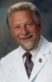 GARY DEAN GILLHAM Obituary