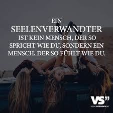 40 Seelenverwandt Ideen Spruche Zitate Weisheiten Spruche