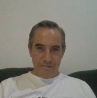 gerardo hernandez lopez