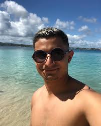 Armando Baca Jr. (@baca99) • Instagram photos and videos