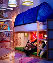 Screams Ikea Kids Bed Design Kids Room Design Awesome Bedrooms