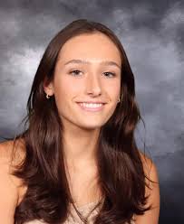 JUNE 2023 The Blue & Gray Page 1