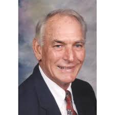 Search Anthony Grant Obituaries and Funeral Services