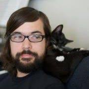 Jeff Halter (unicodesnowman)