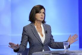 A quanto pare la tendenza a trattare i collaboratori parlamentari come colf dopo la polemica sulle collaboratrici della ex presidente della camera laura boldrini, ecco la. Laura Boldrini Chi E Eta Carriera Vita Privata Marito E Curiosita