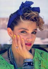 20 80 ideas to save today