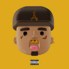 Main Chick (feat. Chris Brown)