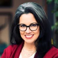 43000+ "☆..isis...☆ ______☆______" profiles