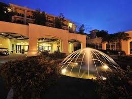 Photos, address, and phone number, opening hours, photos, and user reviews on. Hotel Bangi Putrajaya Kuala Lumpur Photos Reviews Deals