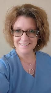 Carrie Covington's Instagram, Twitter & Facebook