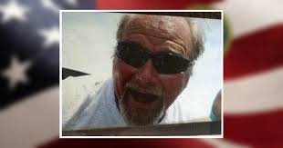 Jack E. Barden Jr. Obituary August 2, 2014