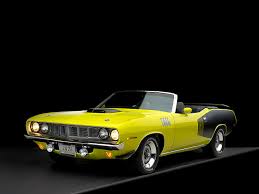 Image result for Curious Yellow 1971 Fury