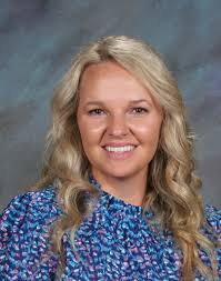 Loudon County Schools, TN