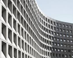 Hud Building Building Marcel Breuer Building Department