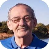 Roger Warford Obituary (1954