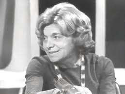 Champ libre (TV Series 1963–1965)