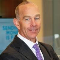 Abdul-Aziz Jamal Email & Phone Number